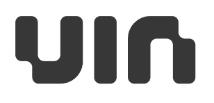 uin